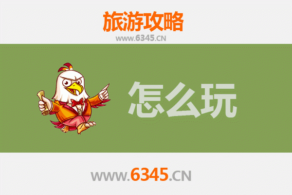 节假日无锡北塘深度游：古运河畔的悠闲时光与美食探秘